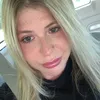 maddiebrown4
