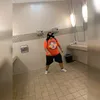 icymondragon