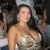 castillo__aleja