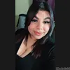 a420.bella