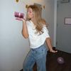 rosiediamondd