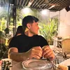 andreschavez06