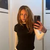 ariamalovany