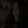 ashley_nichole_6