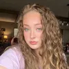 clairewhite3
