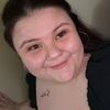 katie_peck