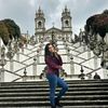 arianejeronimo