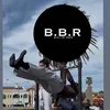iambuiltbyreps