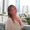 emilyelko