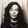 becky.harvey