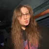 biancaperry3