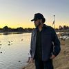daniel_arrieta3