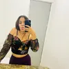ellencri_