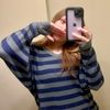 lexiiiipaige