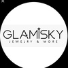 glamiskypr1