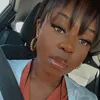 sadekennedy