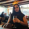 kwnstantinaxatz