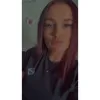 chanty_.21