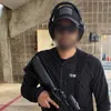 angelrivas31