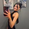 maddi_24