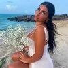 sabrinateoli