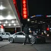 z33edgar_