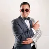 strauz_music24