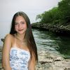 maria.isthemostcoolever