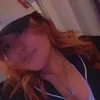 jocelin_avi