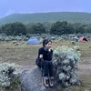 intanawulandari