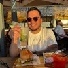 josefranciscoguie