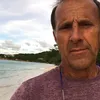 murraylord