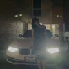 nico.7k