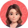 emmy_bear22