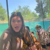 lindswithlime