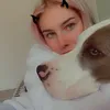 isabelxmiax