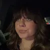 mary_aliceee
