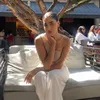 nicolettechalup