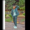 ehab_mohamed..22