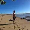 blessedmacasieb