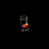 jeancarlosortiz006