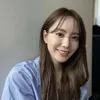 thtkid.keyajia