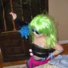 alexa_ide46
