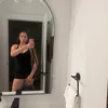 yannaxnicole