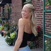 noellebrannen