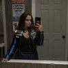 mikayla_oberreiter