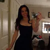 lillieurdaddy