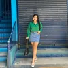 janayelnicoledeli