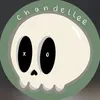 chandelleexo