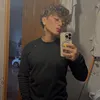 dannyshitollao
